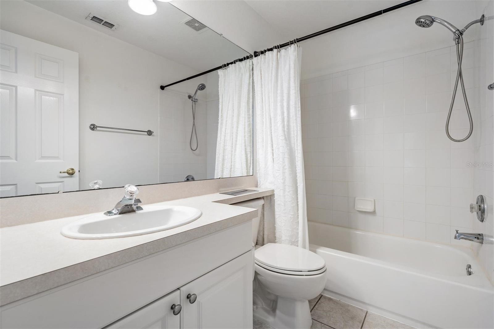 404 S WILLOW AVE #B, TAMPA, FL, 33606
