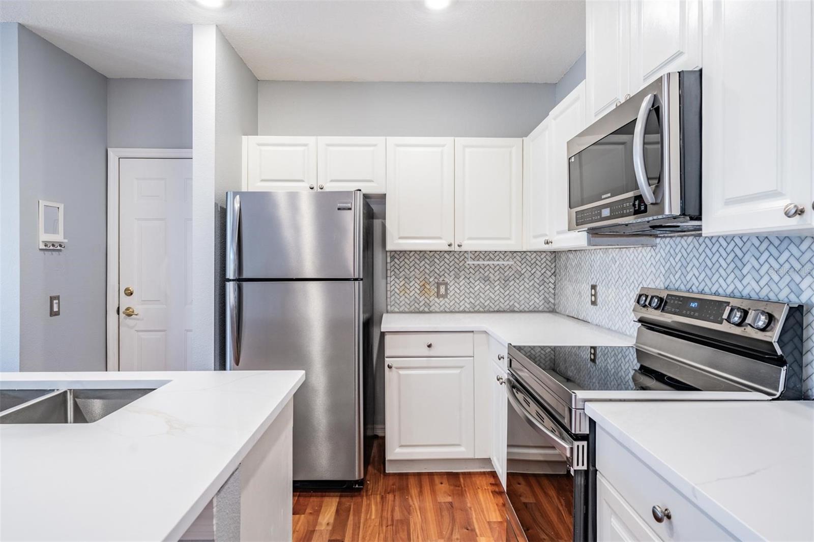404 S WILLOW AVE #B, TAMPA, FL, 33606
