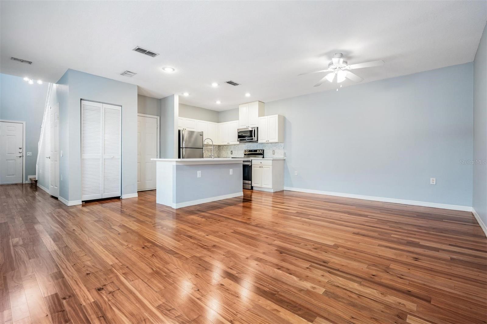 404 S WILLOW AVE #B, TAMPA, FL, 33606