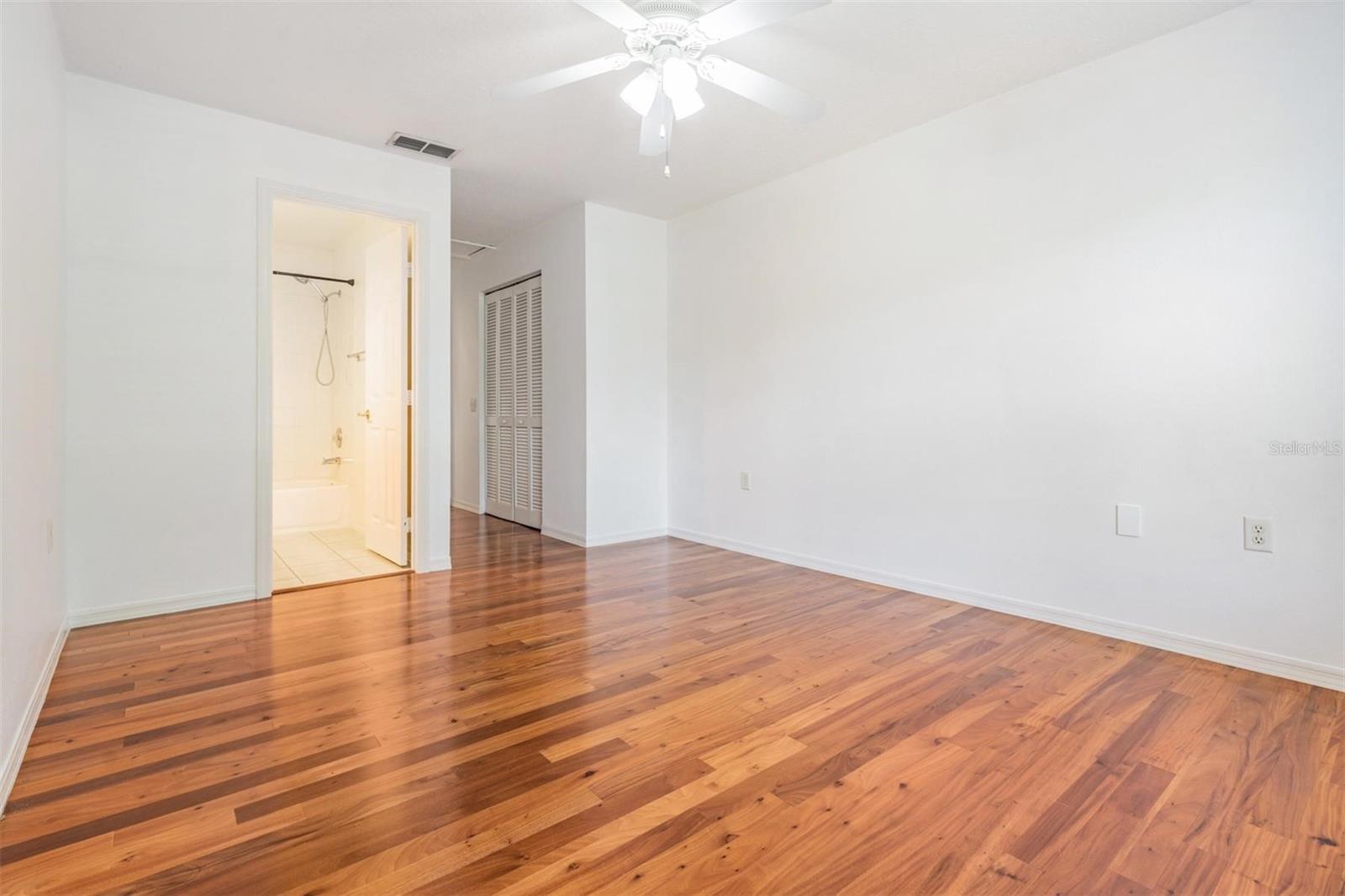 404 S WILLOW AVE #B, TAMPA, FL, 33606