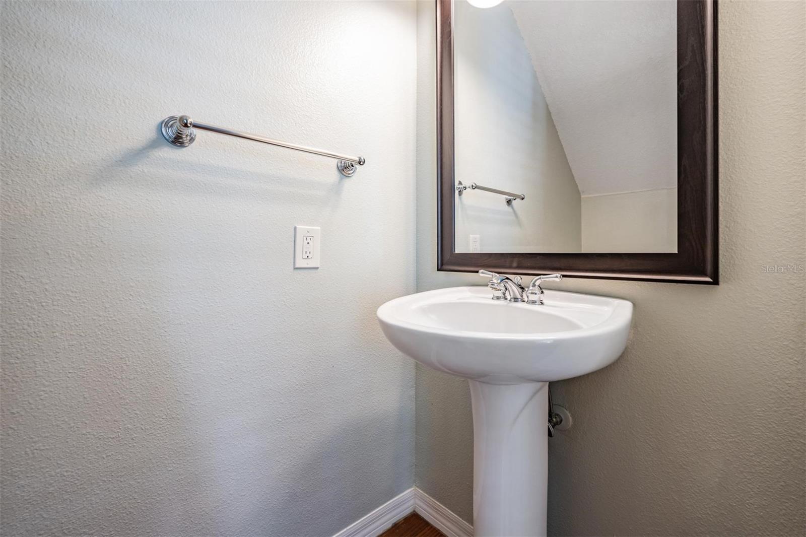 404 S WILLOW AVE #B, TAMPA, FL, 33606