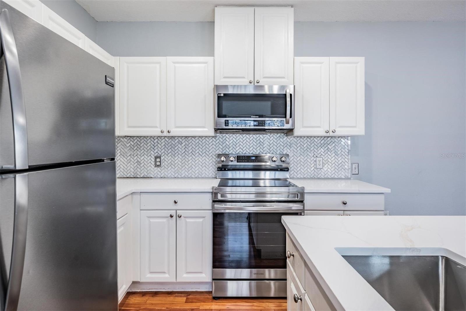 404 S WILLOW AVE #B, TAMPA, FL, 33606
