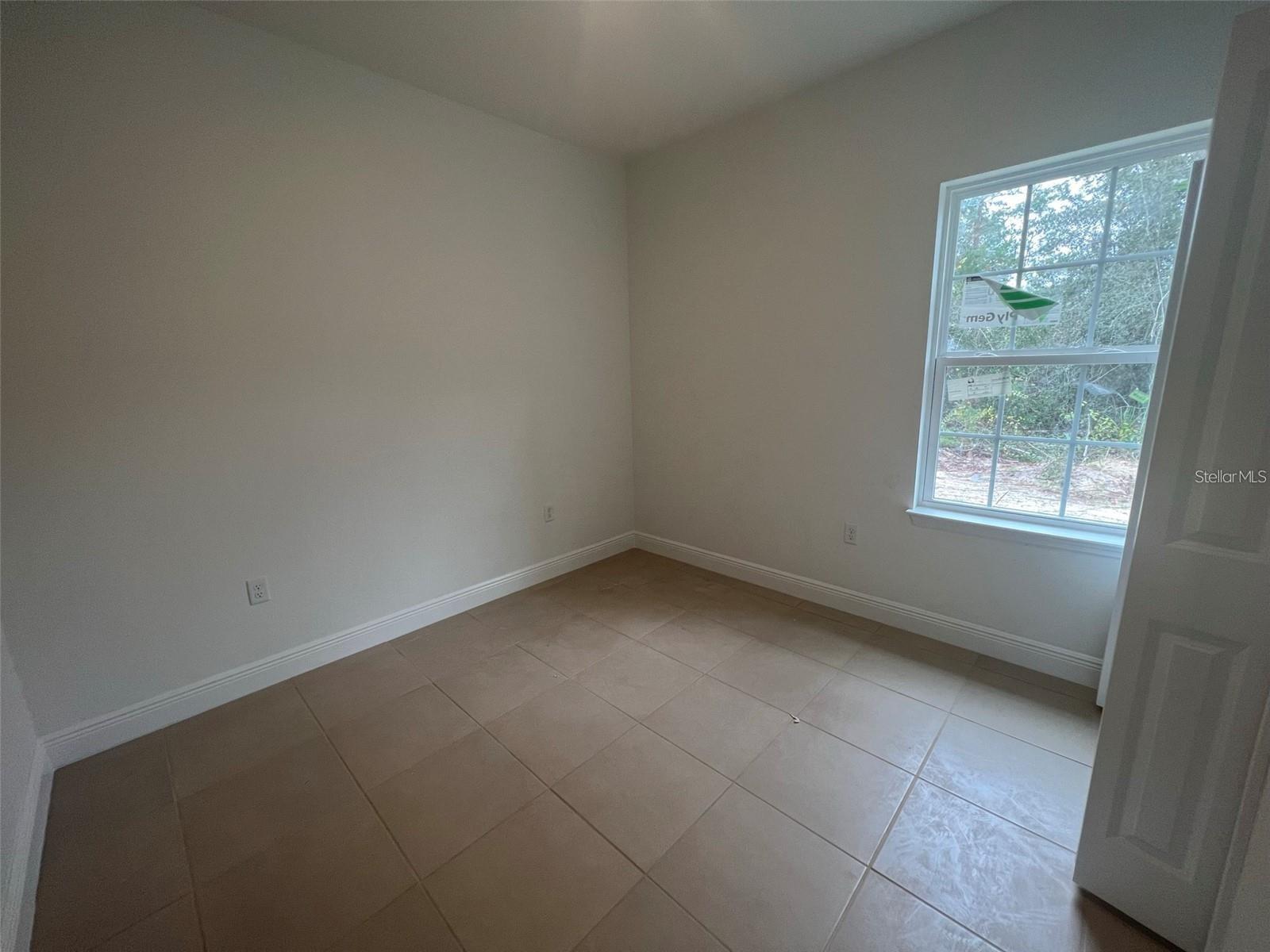 16170 SW 33RD AVENUE RD, OCALA, FL, 34473