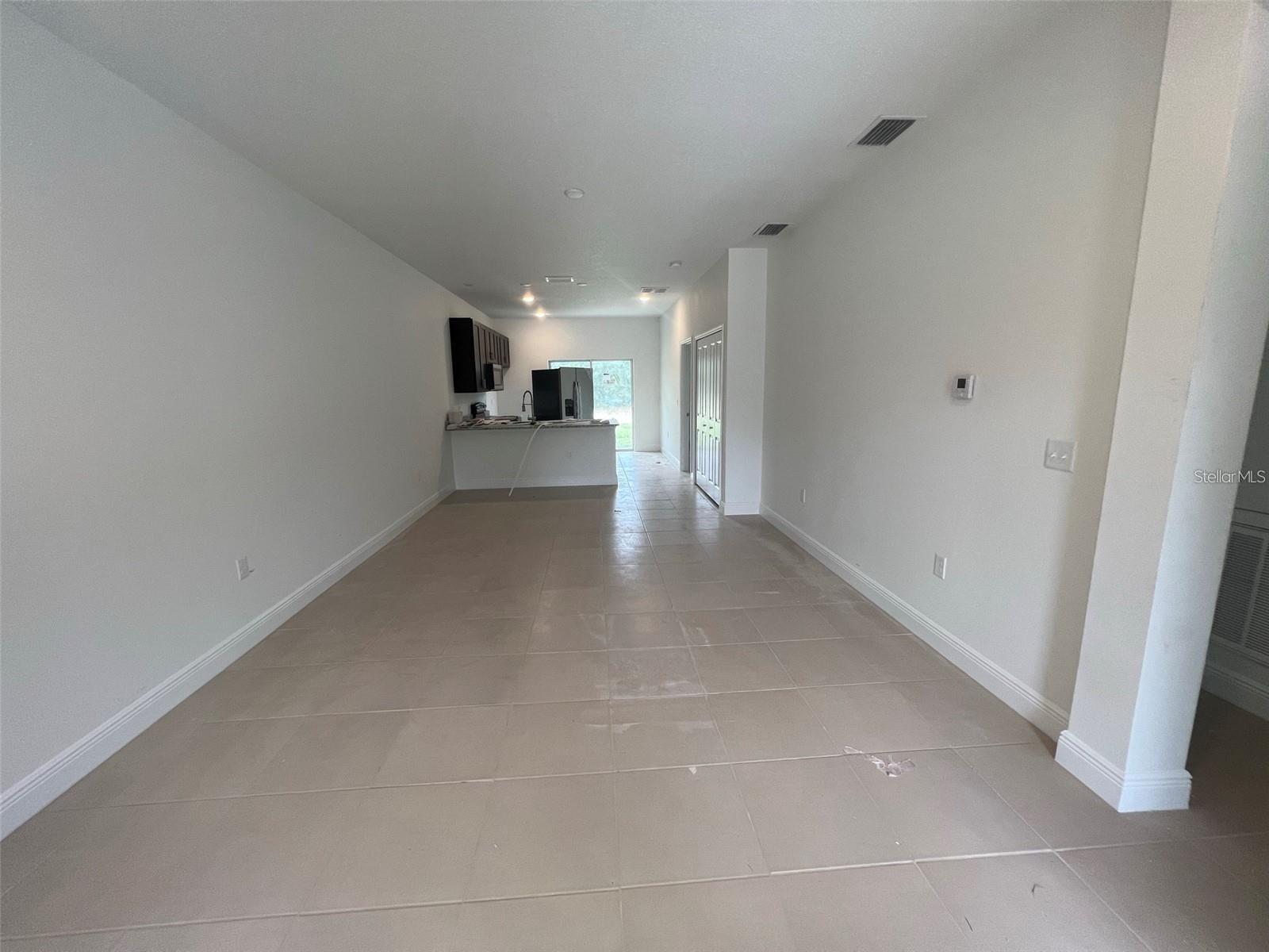 16170 SW 33RD AVENUE RD, OCALA, FL, 34473