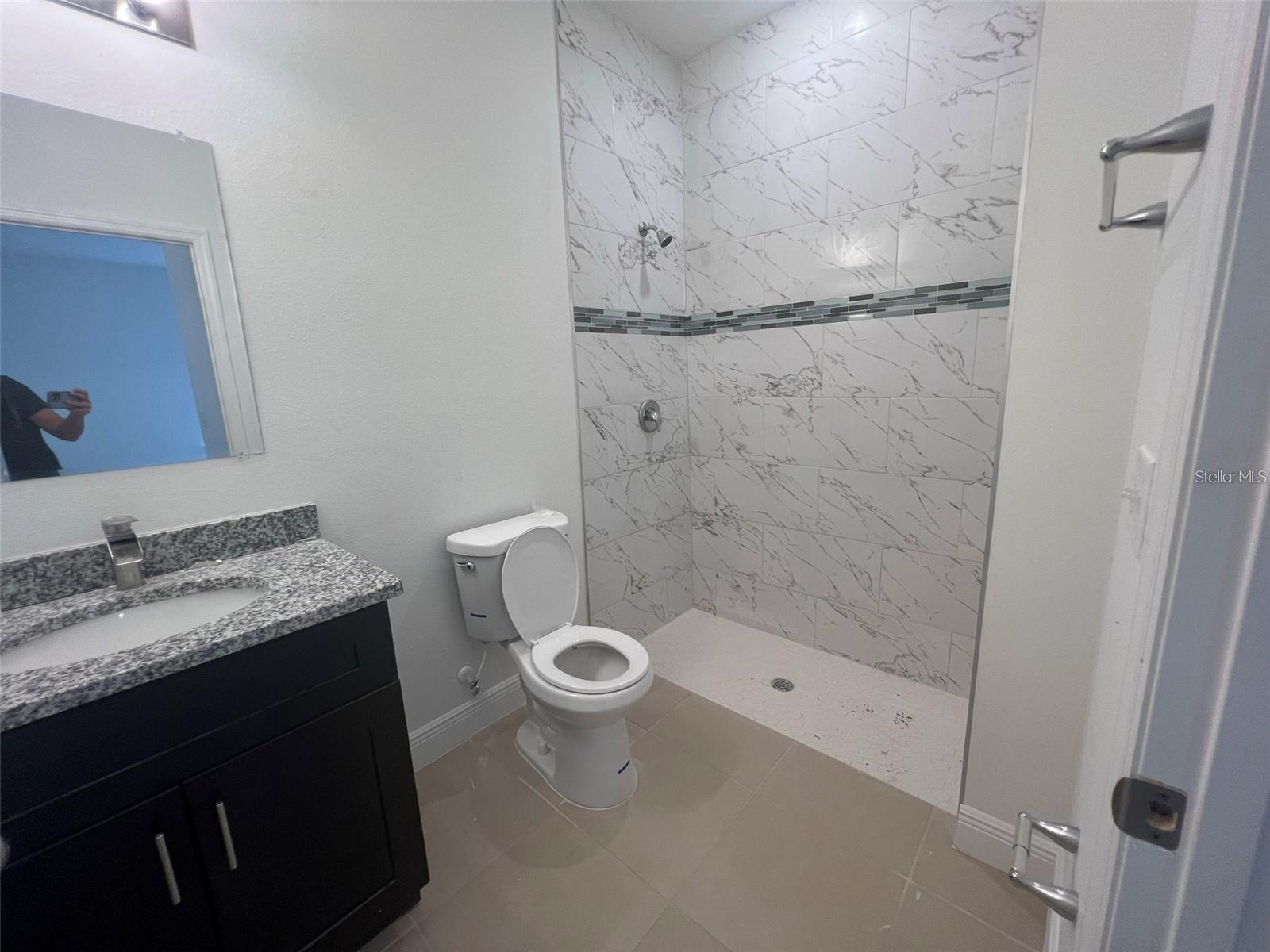 16170 SW 33RD AVENUE RD, OCALA, FL, 34473
