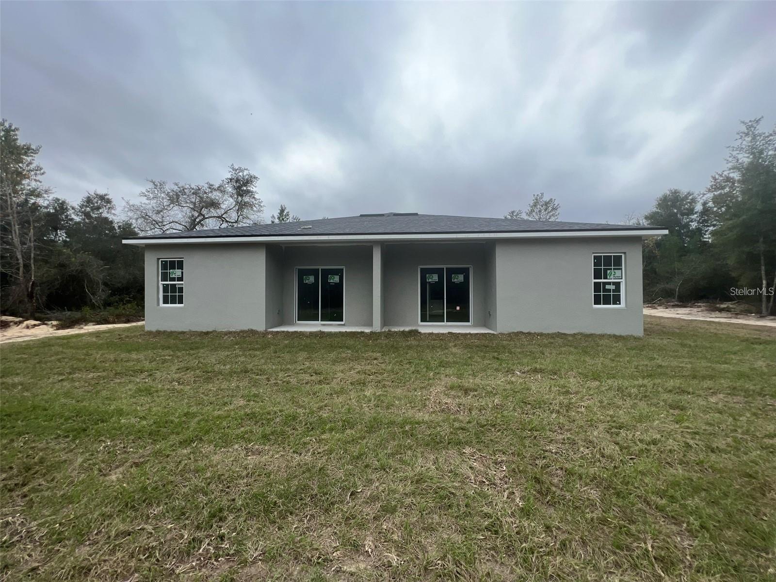 16170 SW 33RD AVENUE RD, OCALA, FL, 34473