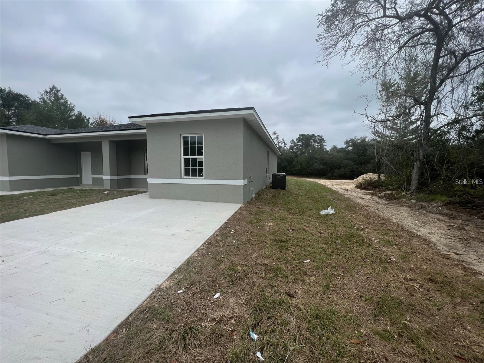 16170 SW 33RD AVENUE RD, OCALA, FL, 34473