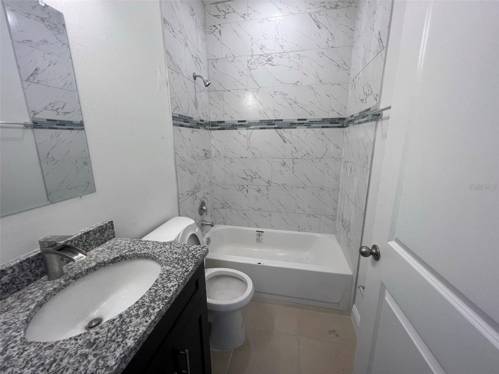 16170 SW 33RD AVENUE RD, OCALA, FL, 34473