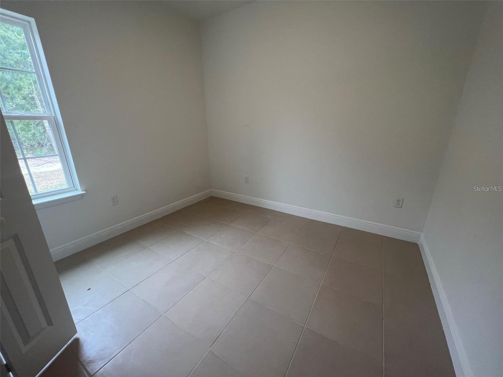 16170 SW 33RD AVENUE RD, OCALA, FL, 34473