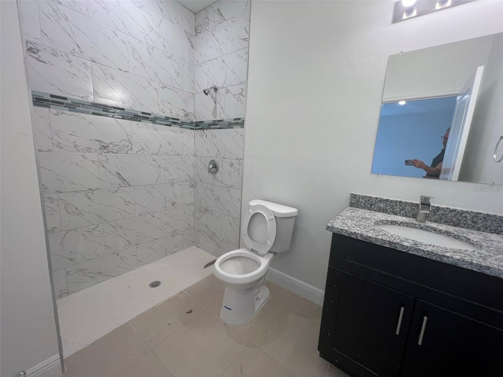 16170 SW 33RD AVENUE RD, OCALA, FL, 34473