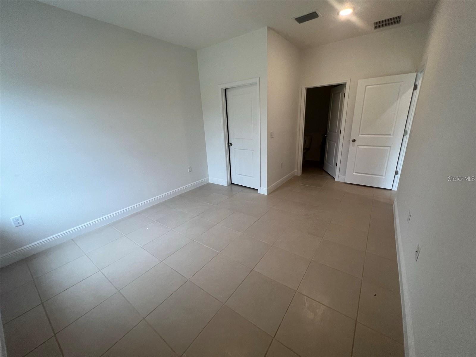 16170 SW 33RD AVENUE RD, OCALA, FL, 34473