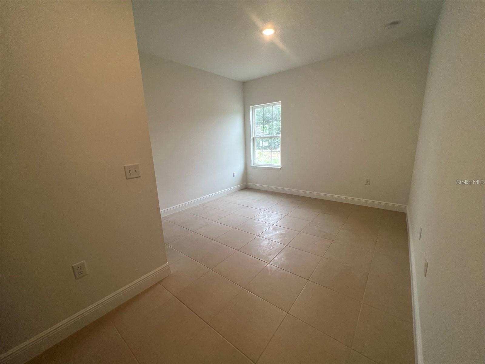 16170 SW 33RD AVENUE RD, OCALA, FL, 34473