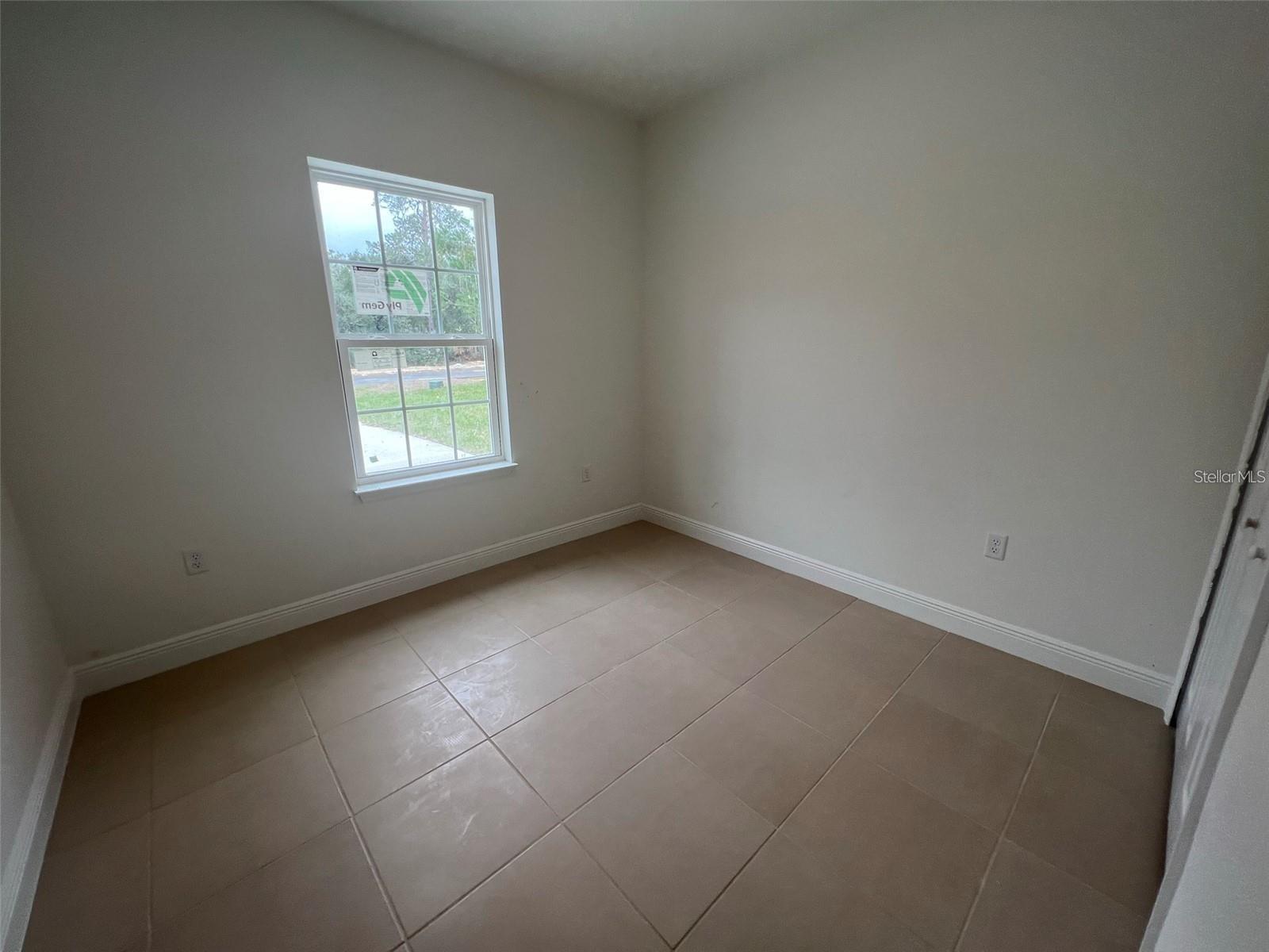16170 SW 33RD AVENUE RD, OCALA, FL, 34473