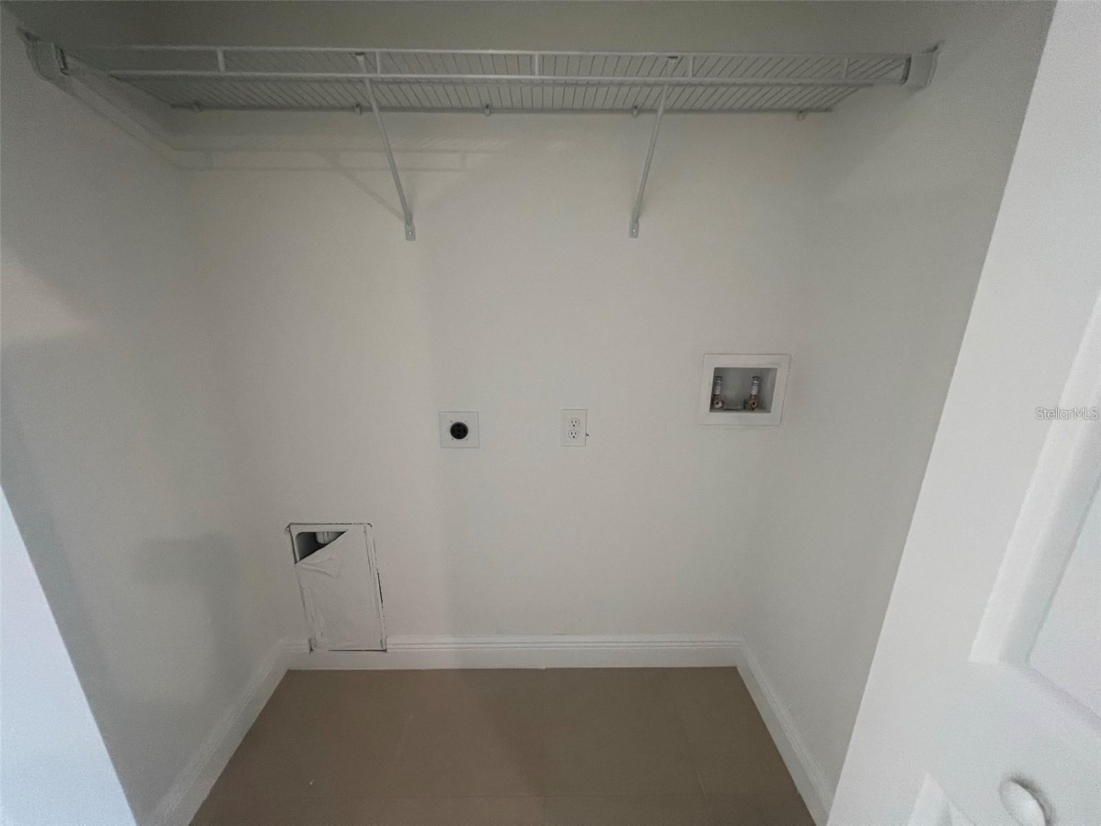 16170 SW 33RD AVENUE RD, OCALA, FL, 34473