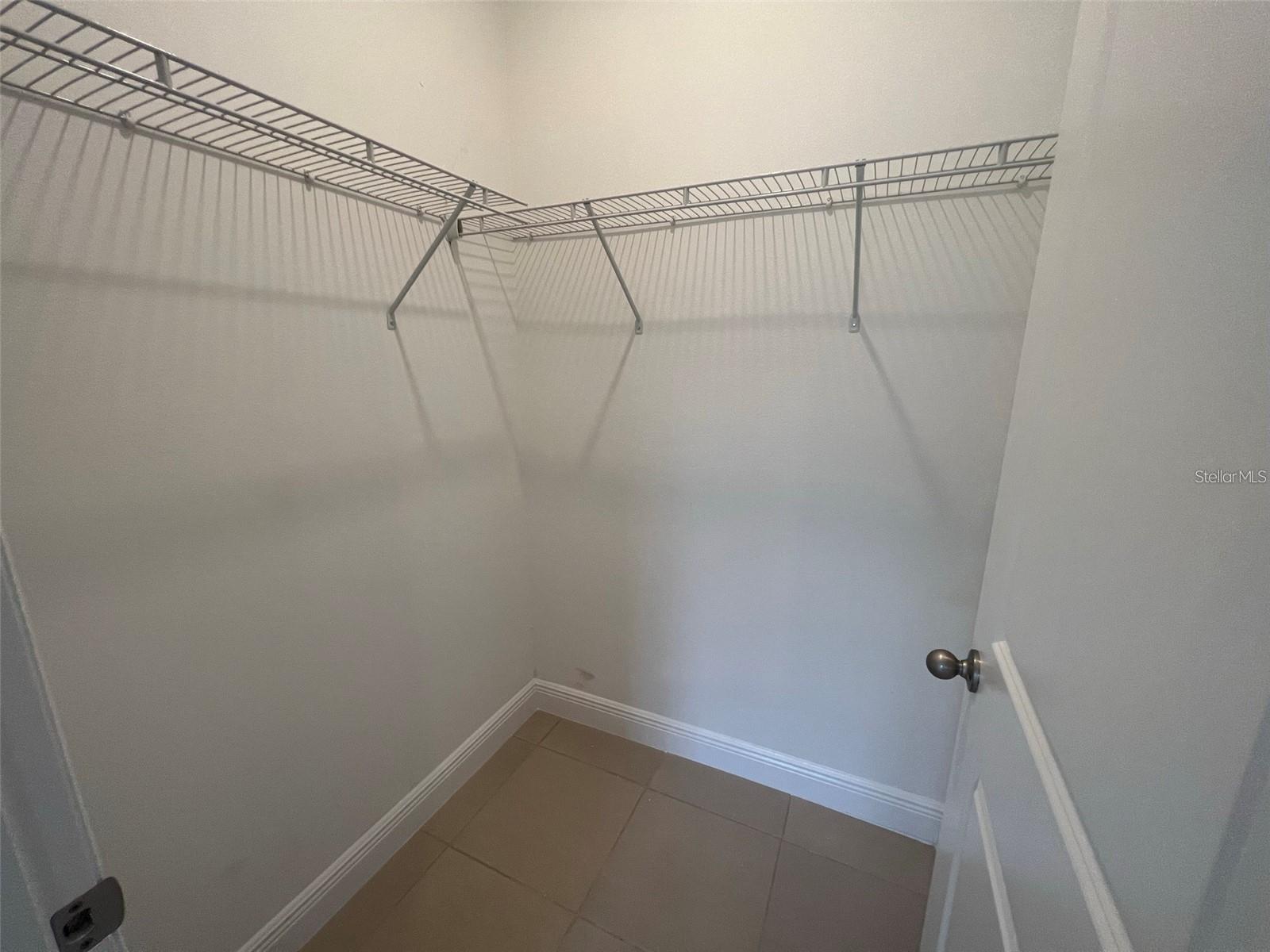 16170 SW 33RD AVENUE RD, OCALA, FL, 34473