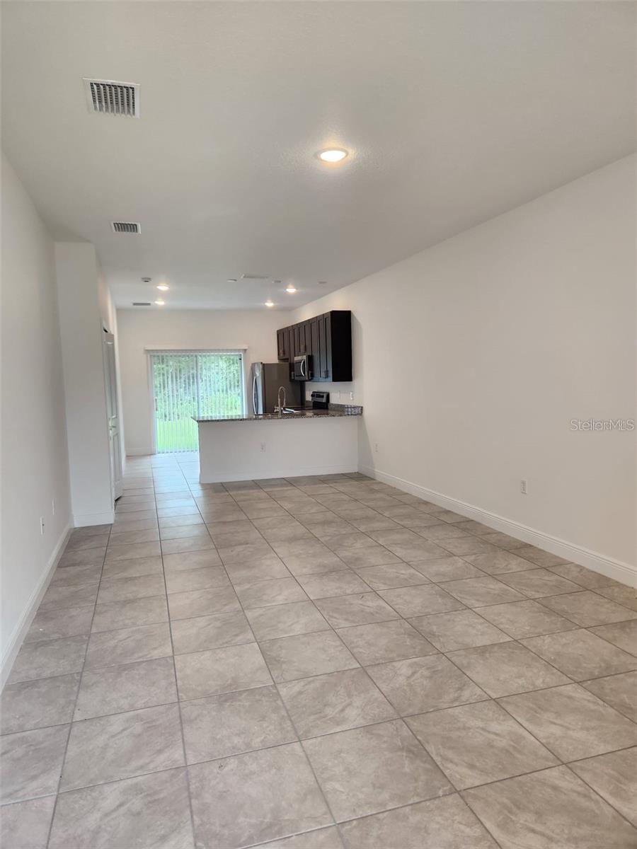 16170 SW 33RD AVENUE RD, OCALA, FL, 34473