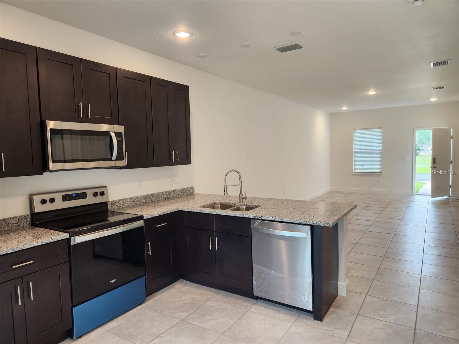 16170 SW 33RD AVENUE RD, OCALA, FL, 34473
