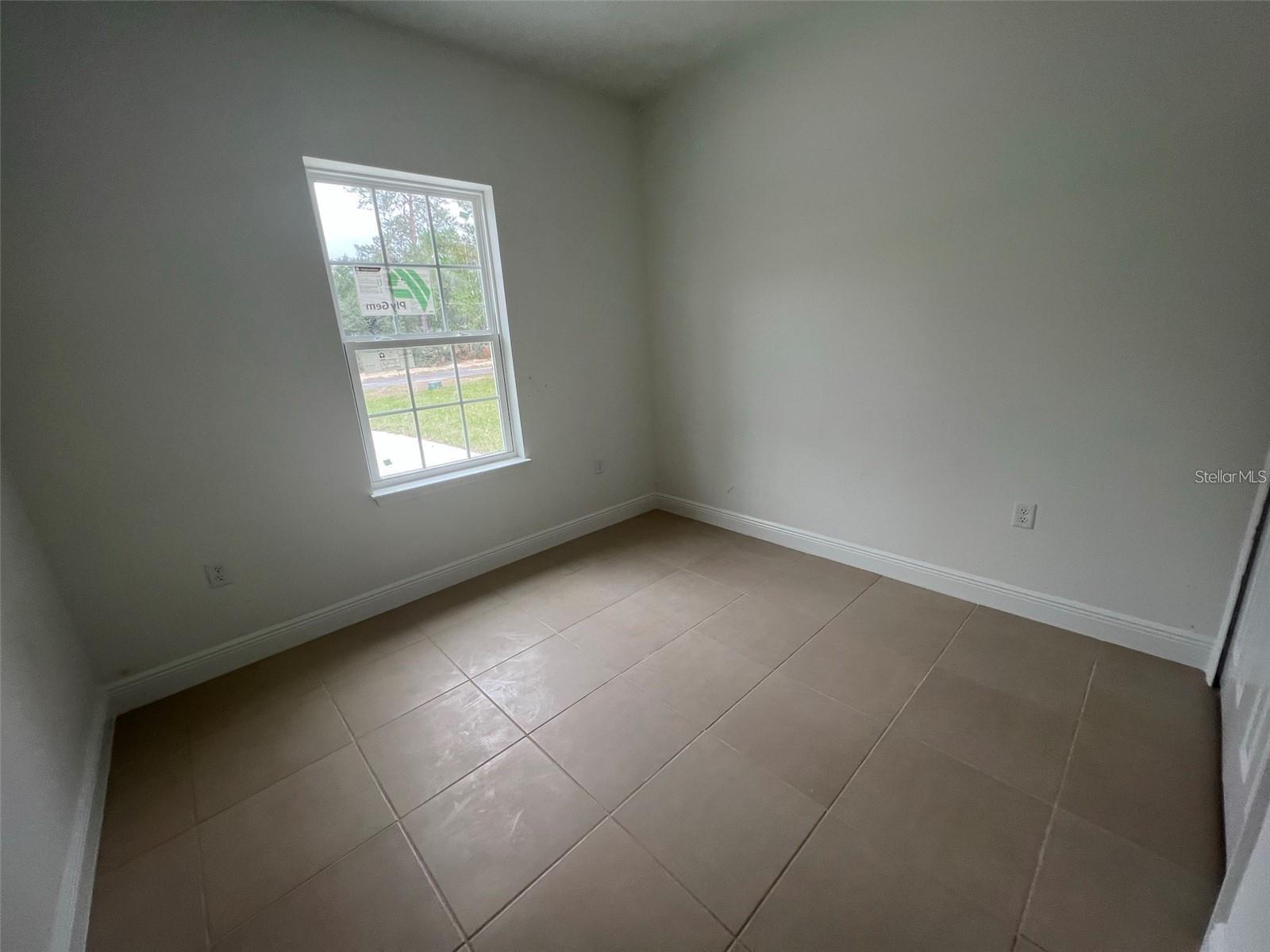 16170 SW 33RD AVENUE RD, OCALA, FL, 34473