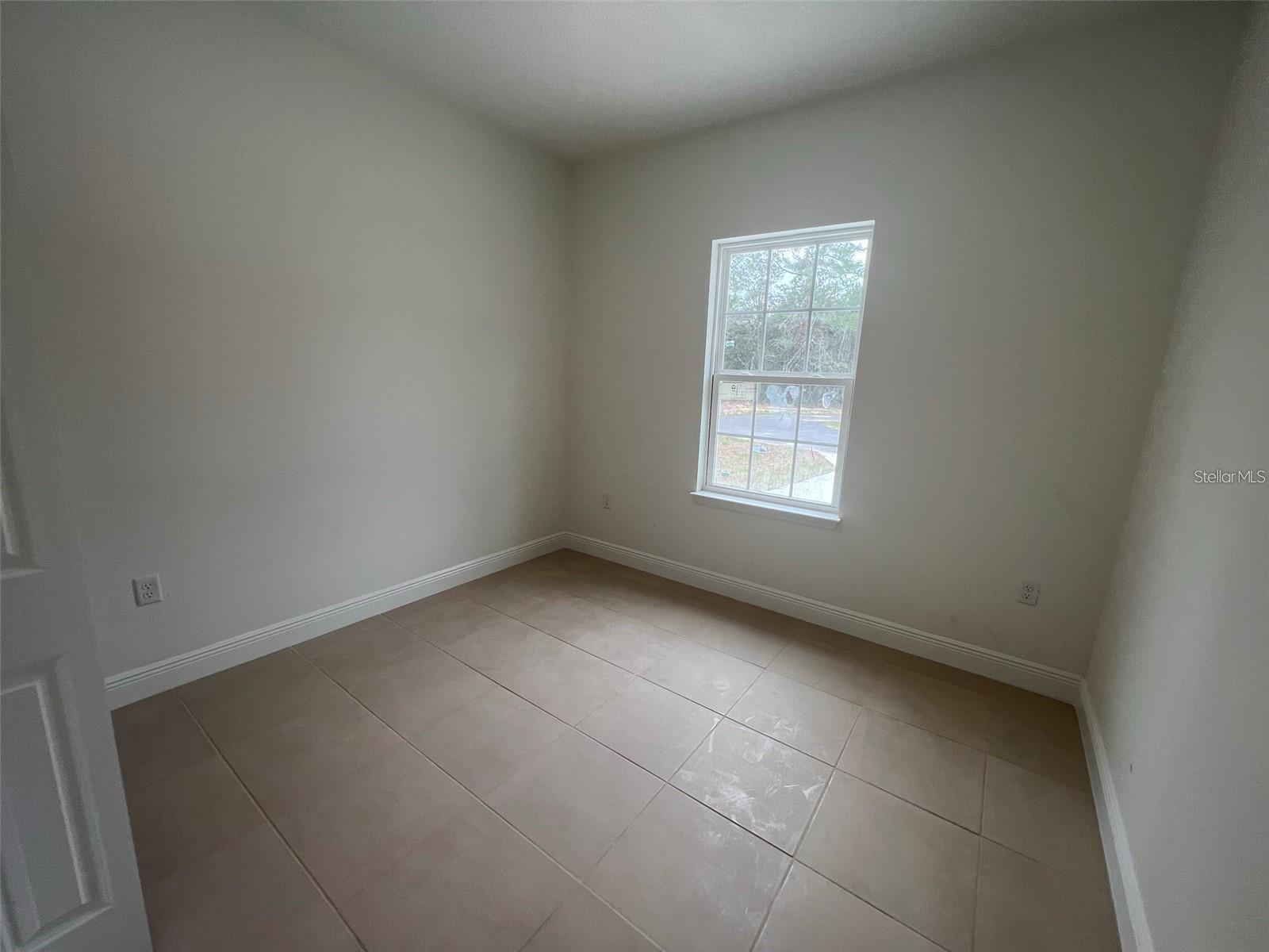 16170 SW 33RD AVENUE RD, OCALA, FL, 34473