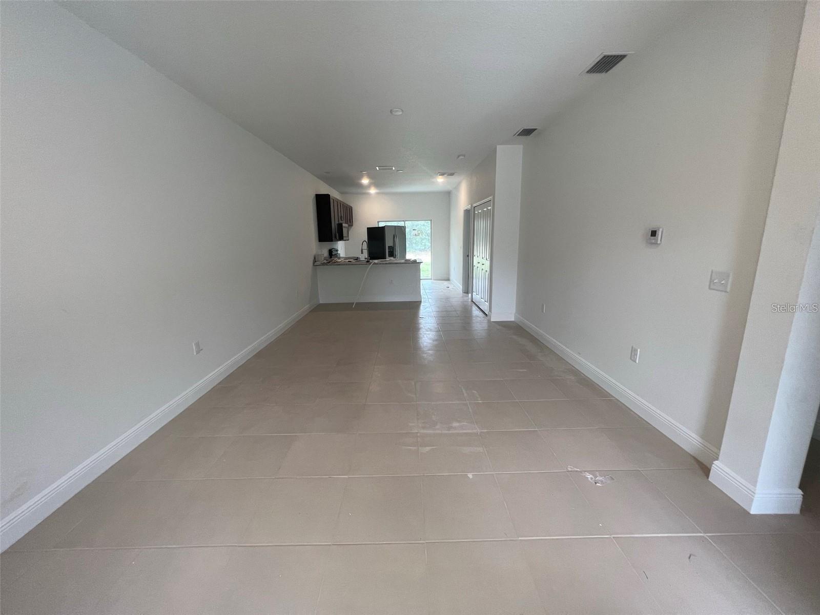 16170 SW 33RD AVENUE RD, OCALA, FL, 34473