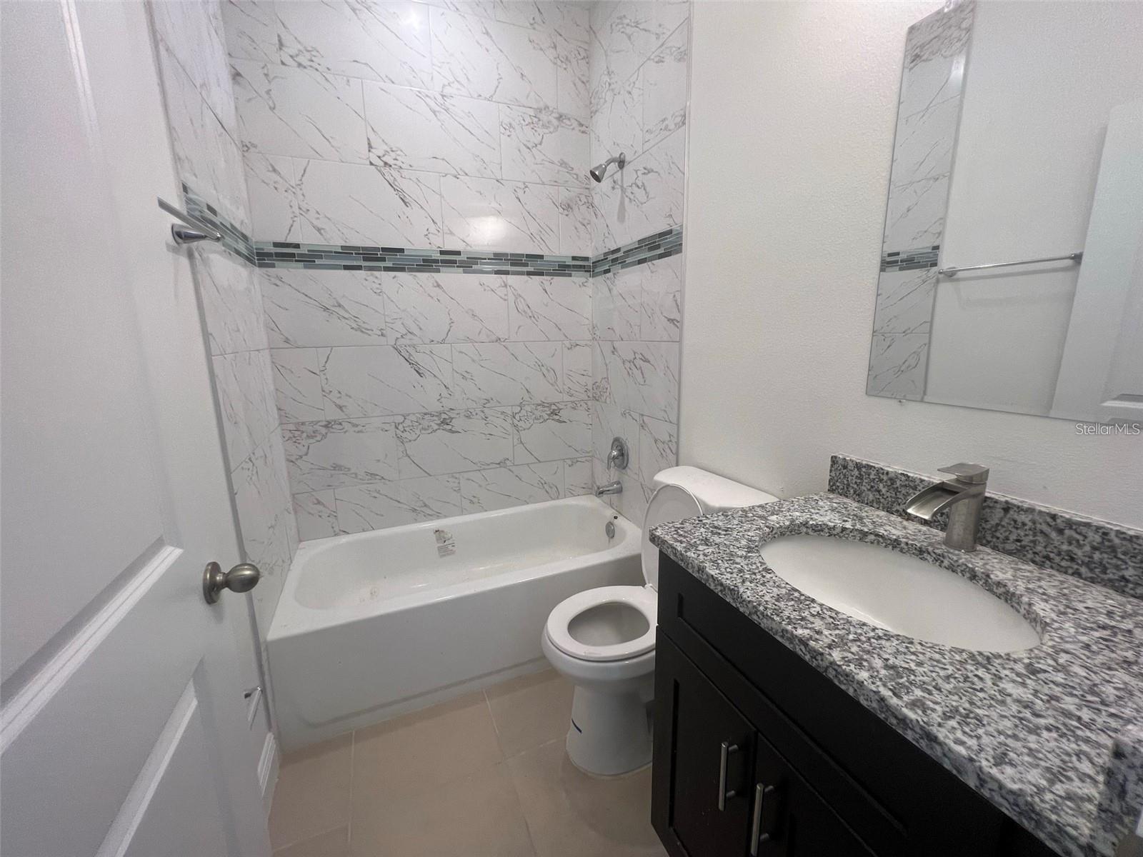 16170 SW 33RD AVENUE RD, OCALA, FL, 34473