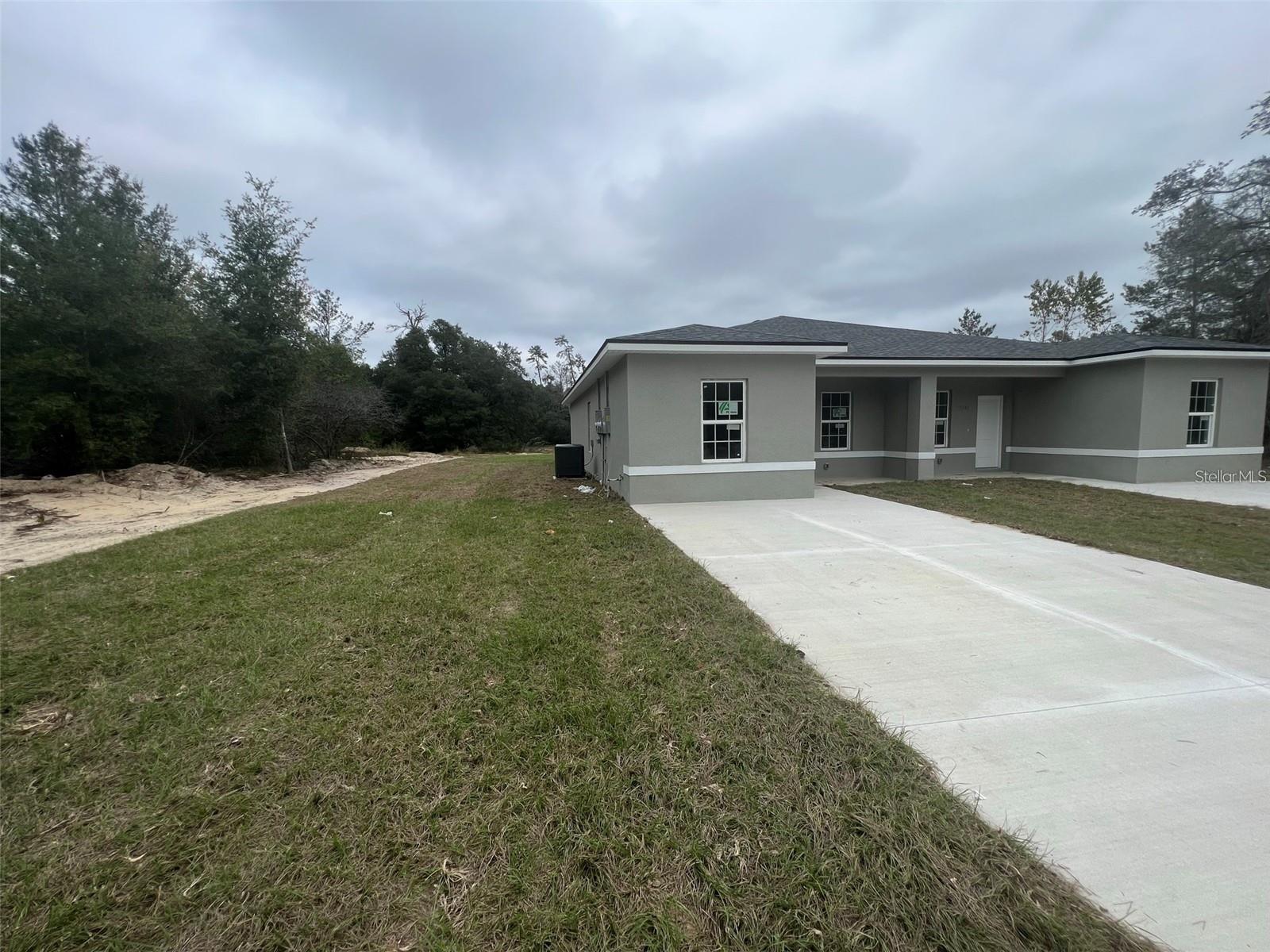 16170 SW 33RD AVENUE RD, OCALA, FL, 34473