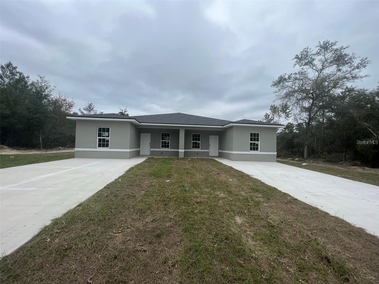 16170 SW 33RD AVENUE RD, OCALA, FL, 34473