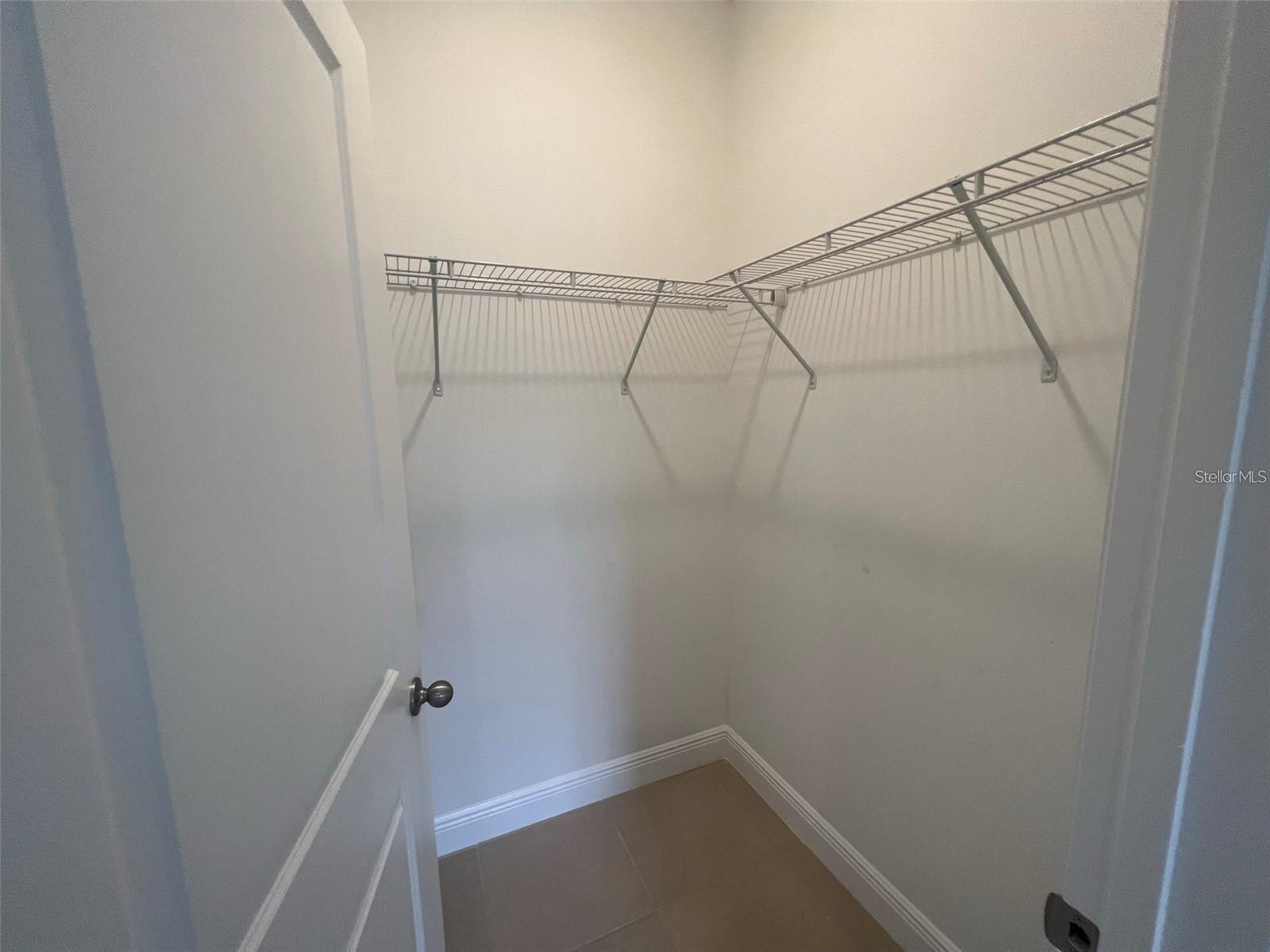 16170 SW 33RD AVENUE RD, OCALA, FL, 34473