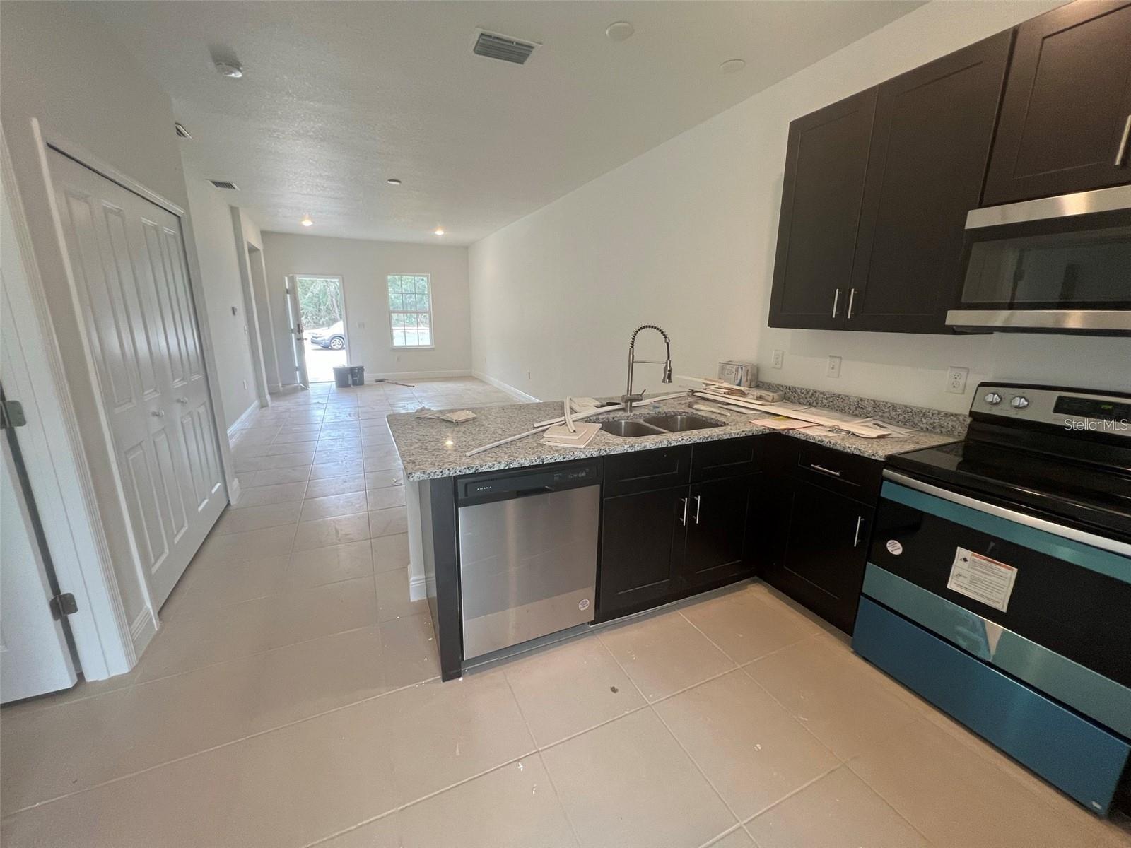 16170 SW 33RD AVENUE RD, OCALA, FL, 34473