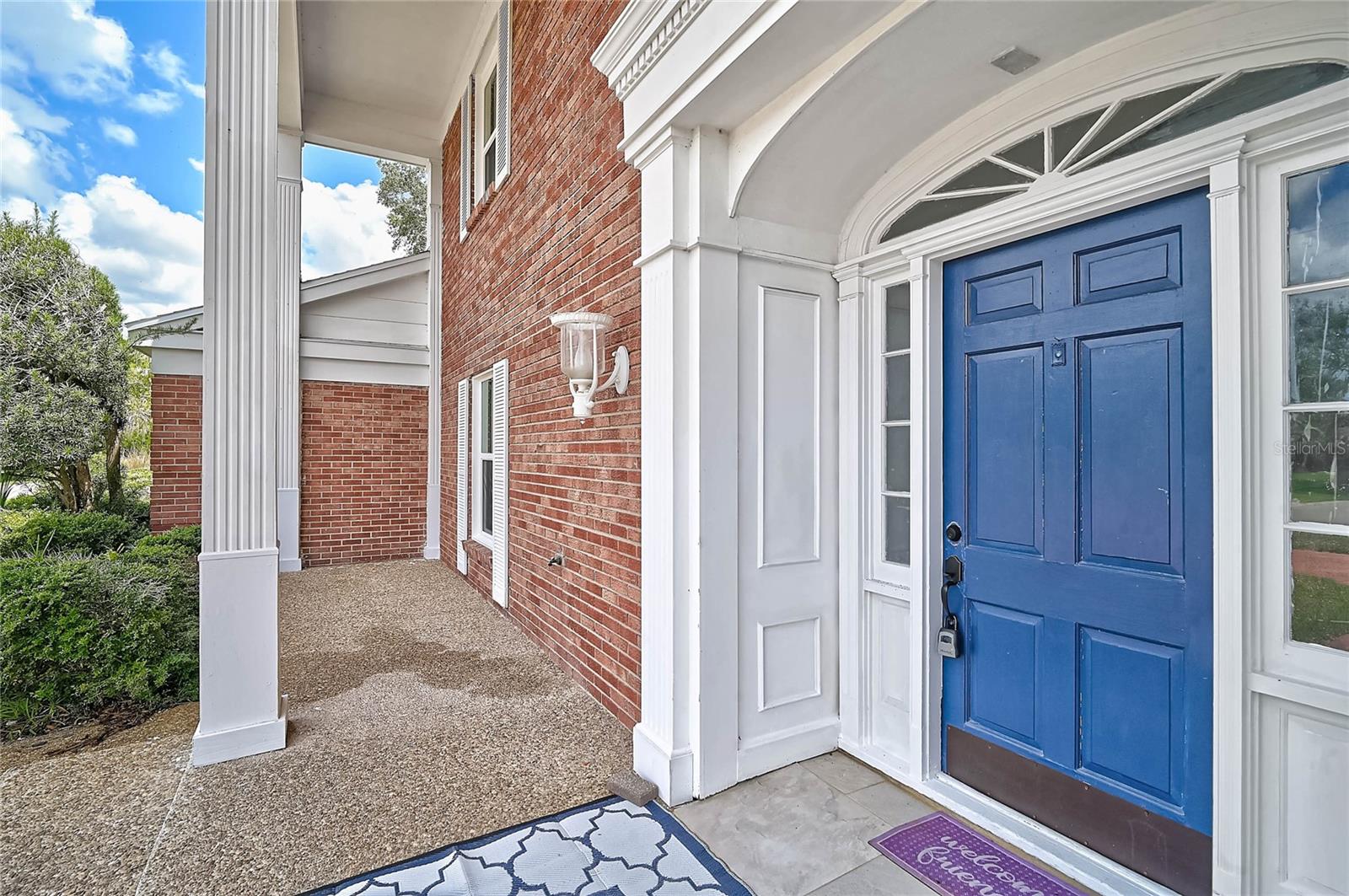 3215 PINE VALLEY DR, SARASOTA, FL, 34239