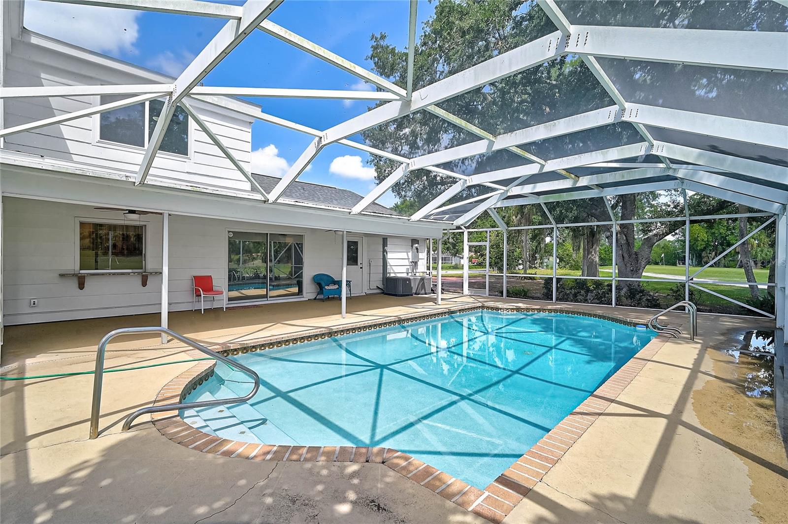 3215 PINE VALLEY DR, SARASOTA, FL, 34239