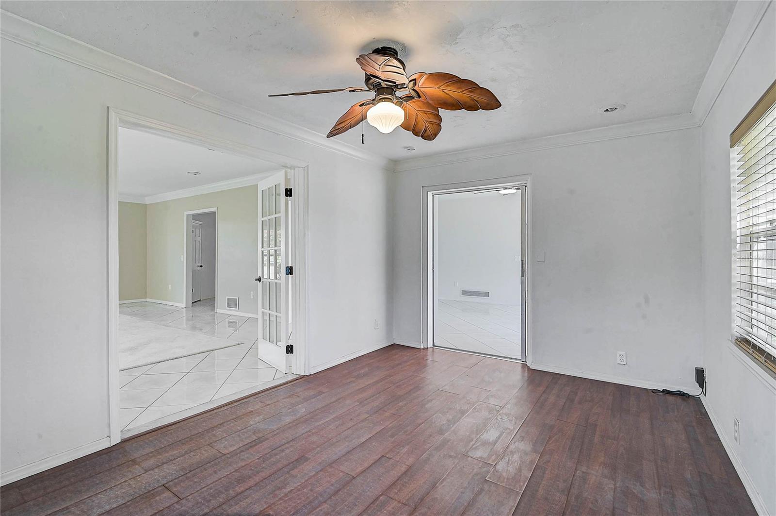 3215 PINE VALLEY DR, SARASOTA, FL, 34239