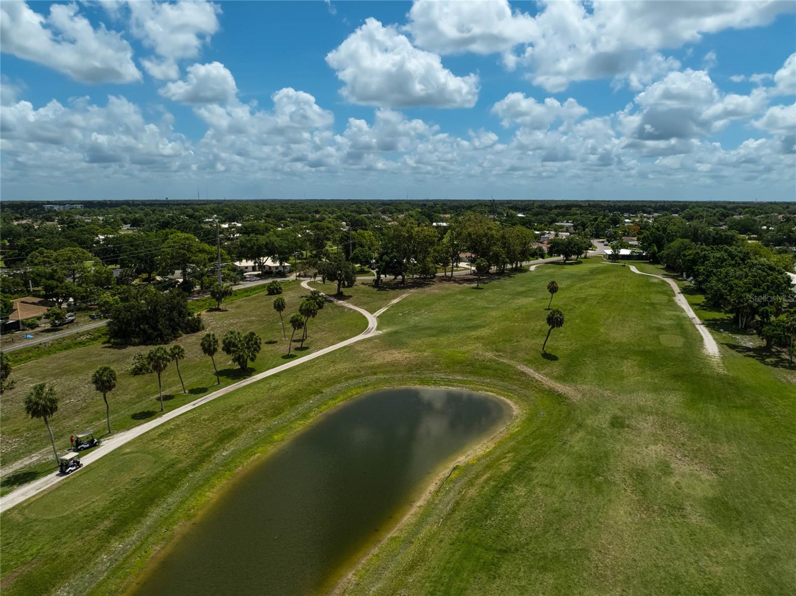 3215 PINE VALLEY DR, SARASOTA, FL, 34239