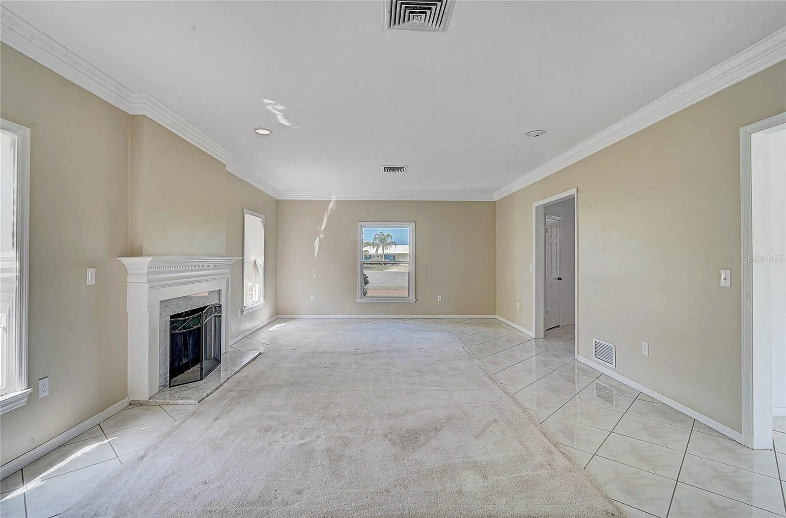 3215 PINE VALLEY DR, SARASOTA, FL, 34239