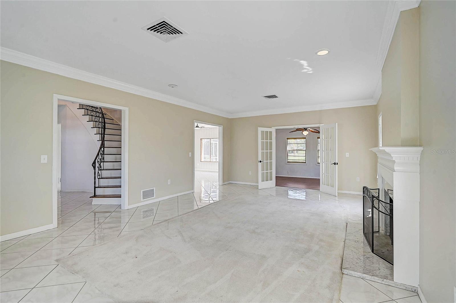 3215 PINE VALLEY DR, SARASOTA, FL, 34239