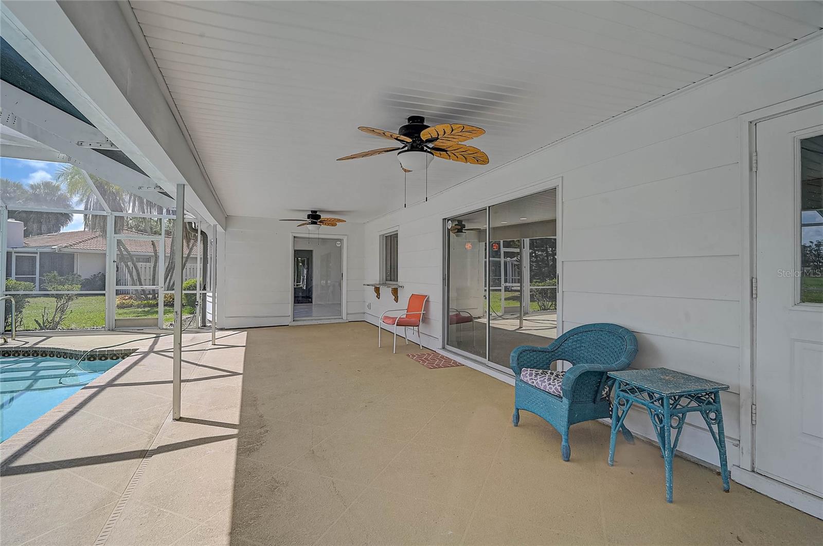3215 PINE VALLEY DR, SARASOTA, FL, 34239