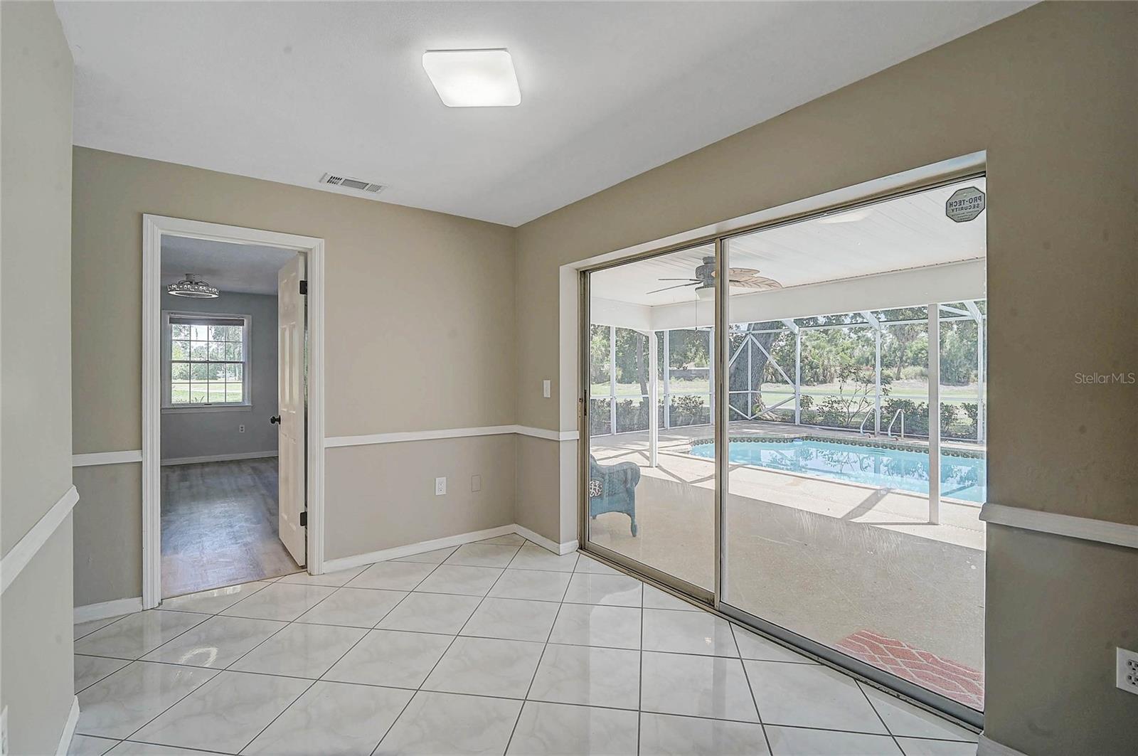 3215 PINE VALLEY DR, SARASOTA, FL, 34239