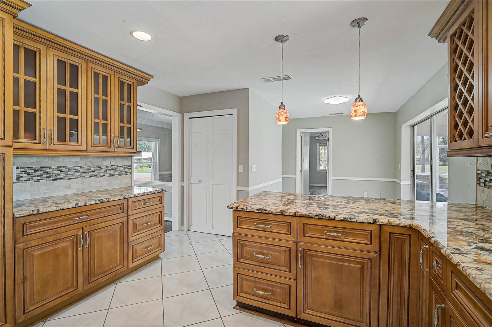 3215 PINE VALLEY DR, SARASOTA, FL, 34239
