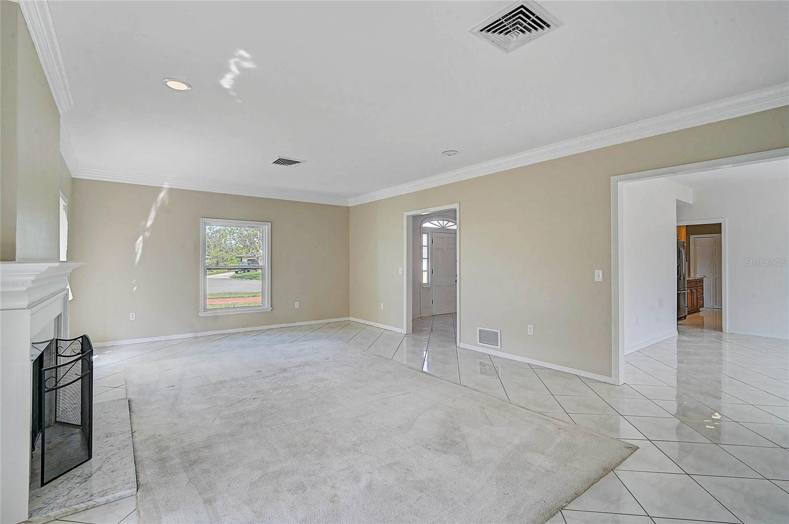 3215 PINE VALLEY DR, SARASOTA, FL, 34239