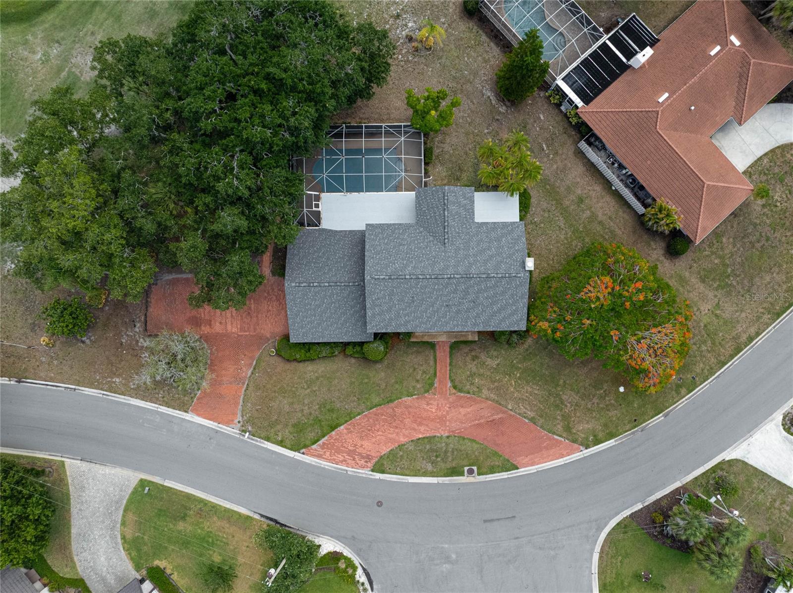 3215 PINE VALLEY DR, SARASOTA, FL, 34239