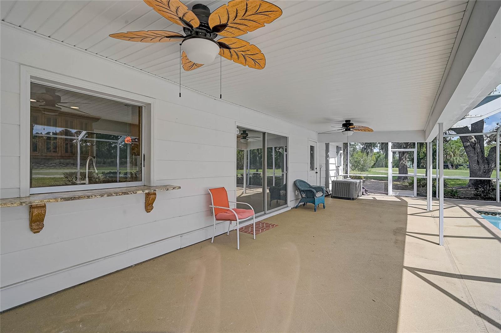 3215 PINE VALLEY DR, SARASOTA, FL, 34239