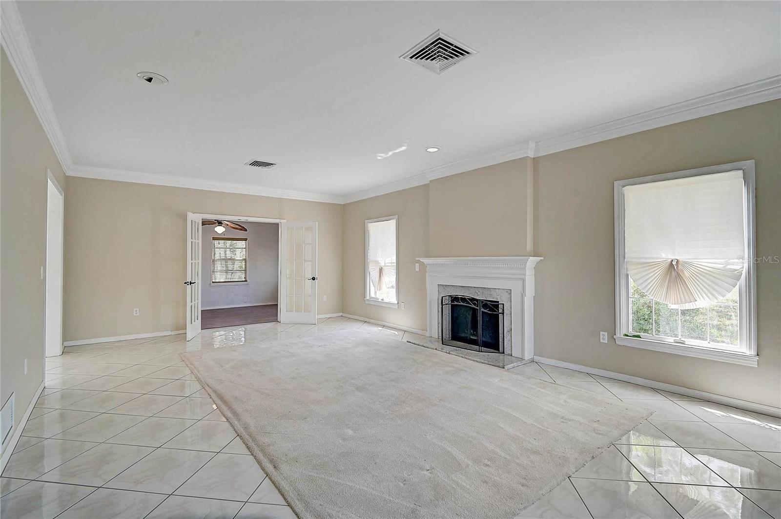 3215 PINE VALLEY DR, SARASOTA, FL, 34239