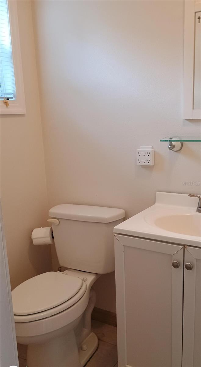 11727 WESSON CIR, TAMPA, FL, 33618