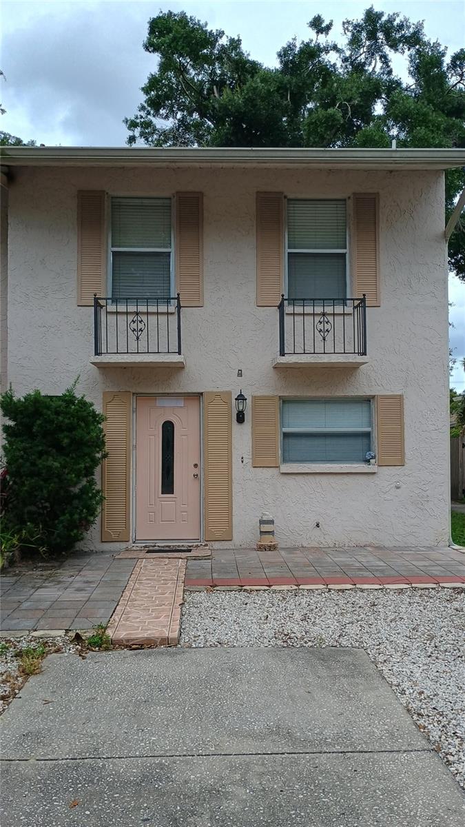 11727 WESSON CIR, TAMPA, FL, 33618