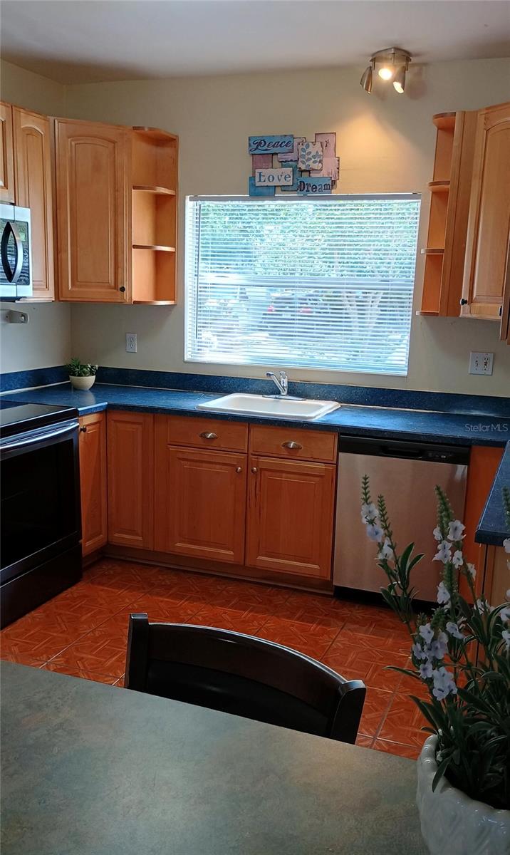 11727 WESSON CIR, TAMPA, FL, 33618