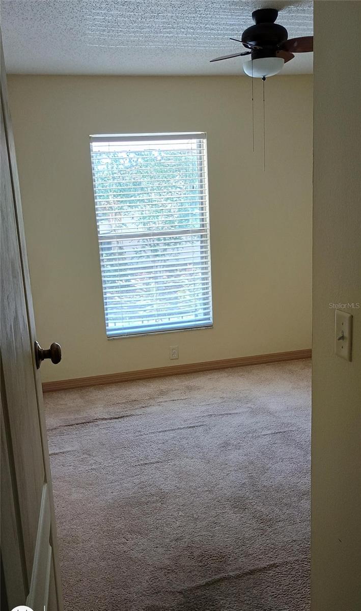 11727 WESSON CIR, TAMPA, FL, 33618