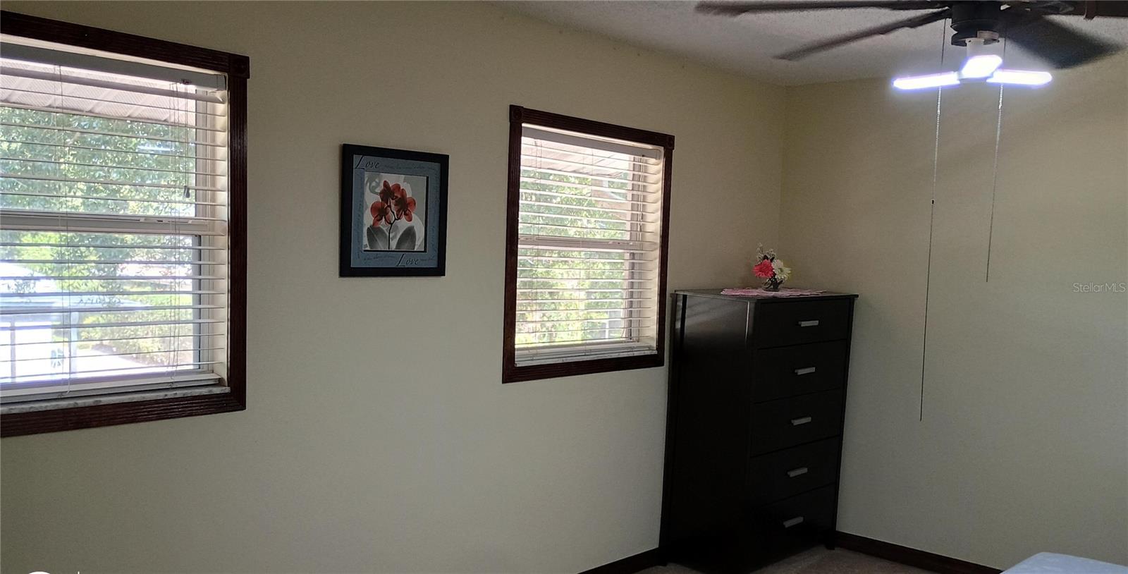 11727 WESSON CIR, TAMPA, FL, 33618