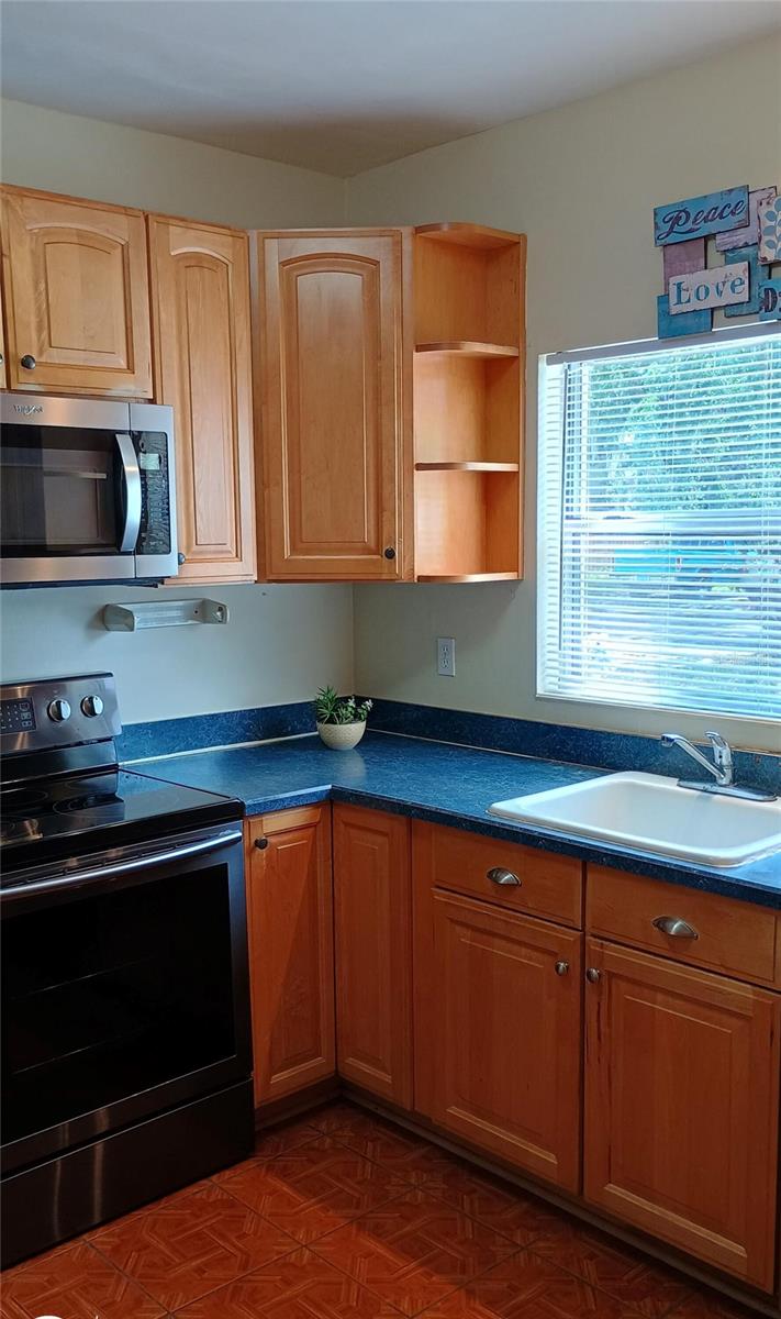 11727 WESSON CIR, TAMPA, FL, 33618