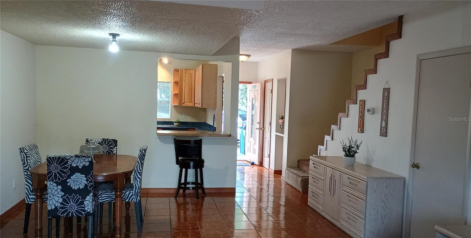 11727 WESSON CIR, TAMPA, FL, 33618