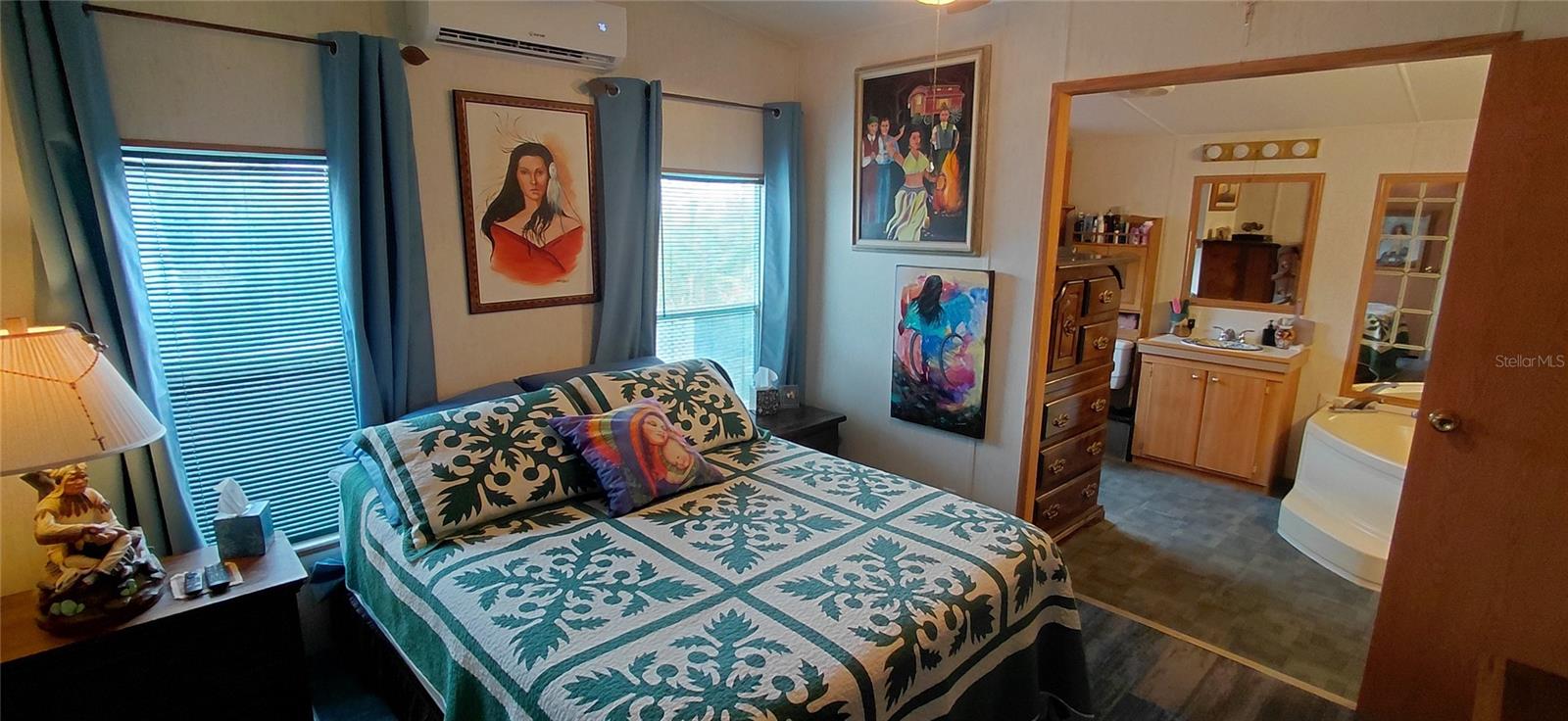 221 HERON RD, CLEARWATER, FL, 33764